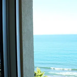Esplendido A Pie De Playa En Apartment Torremolinos